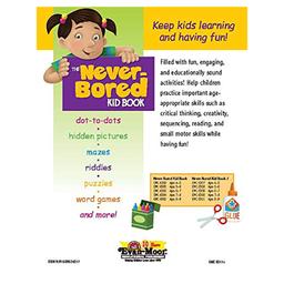 /j/b/jb-9781596731608-the-never-bored-kid-book-2-ages-8-9-16600216790.jpg