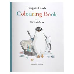 /j/b/jb-9788090753242-penguin-crush-colouring-book-the-crush-series-1678449105.jpg