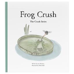 /j/b/jb-9788090753259-frog-crush-the-crush-series-1678449105.jpg