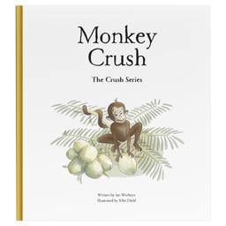 /j/b/jb-9788090753266-monkey-crush-the-crush-series-1678449105.jpg