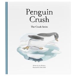 /j/b/jb-9788090753273-penguin-crush-the-crush-series-1678449105.jpg