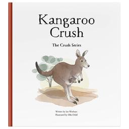 /j/b/jb-9788090753297-kangaroo-crush-the-crush-series-1678449104.jpg