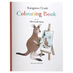 /j/b/jb-9788090812109-kangaroo-crush-colouring-book-the-crush-series-1678449105.jpg