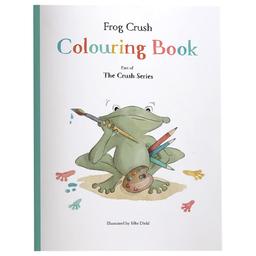 /j/b/jb-9788090812116-frog-crush-colouring-book-the-crush-series-1678449105.jpg