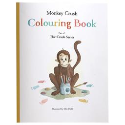 /j/b/jb-9788090812123-monkey-crush-colouring-book-the-crush-series-1678449106.jpg