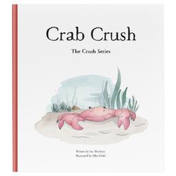 /j/b/jb-9788090812130-crab-crush-the-crush-series-1678449105.jpg