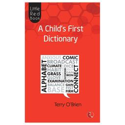 /j/b/jb-9788129121134-little-red-book-a-childs-first-dictionary-1676392005.jpg