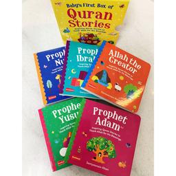 /j/b/jb-9789391969851-baby-s-first-box-of-quran-stories-1-16572623750.jpg