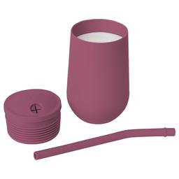 /j/b/jbc-euhcm001-ezpz-happy-cup-straw-system-mauve-1675854338.jpg