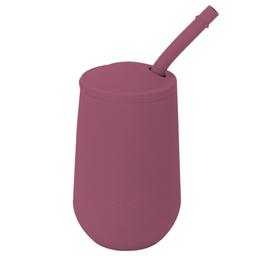 /j/b/jbc-euhcm001-ezpz-happy-cup-straw-system-mauve-16758543380.jpg