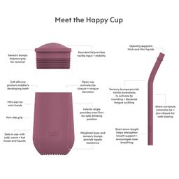 /j/b/jbc-euhcm001-ezpz-happy-cup-straw-system-mauve-16758543382.jpg