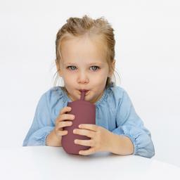 /j/b/jbc-euhcm001-ezpz-happy-cup-straw-system-mauve-16758543383.jpg