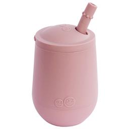 /j/b/jbc-eustb005-ezpz-mini-cup-straw-training-system-blush-1643370039.jpg