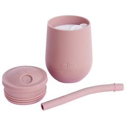 /j/b/jbc-eustb005-ezpz-mini-cup-straw-training-system-blush-16433700390.jpg