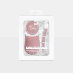 /j/b/jbc-eustb005-ezpz-mini-cup-straw-training-system-blush-16433700391.jpg