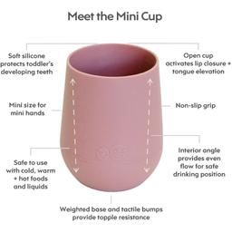 /j/b/jbc-eustb005-ezpz-mini-cup-straw-training-system-blush-16433700397.jpg