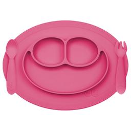 /j/b/jbg-eumfp002-ezpz-mini-feeding-set-pink-1692874058.jpg