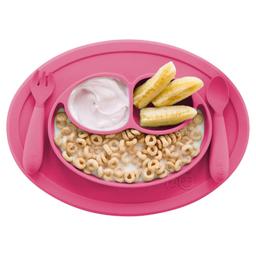 /j/b/jbg-eumfp002-ezpz-mini-feeding-set-pink-16928740580.jpg