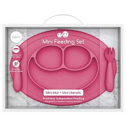 /j/b/jbg-eumfp002-ezpz-mini-feeding-set-pink-16928740581.jpg