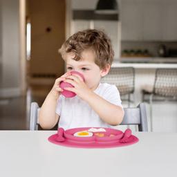 /j/b/jbg-eumfp002-ezpz-mini-feeding-set-pink-16928740583.jpg