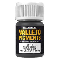 /j/d/jdk-dk711val73116-vallejo-73.116-pigment-35ml-carbon-black-1557312501.jpg