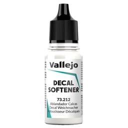 /j/d/jdk-dk711val73212-1.jpg