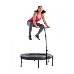 /j/j/jjtc-fj-40inch-buddiez-4-foldable-fitness-trampoline-40in-with-handlebar-16656439910.jpg