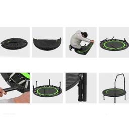 /j/j/jjtc-fj-40inch-buddiez-4-foldable-fitness-trampoline-40in-with-handlebar-16656439914.jpg