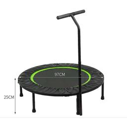 /j/j/jjtc-fj-40inch-buddiez-4-foldable-fitness-trampoline-40in-with-handlebar-1666074664.jpg