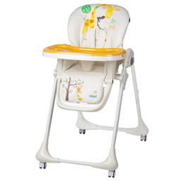 /j/r/jrt-jk803331-73-jikel-tron-highchair-merigold-1556078052.jpg