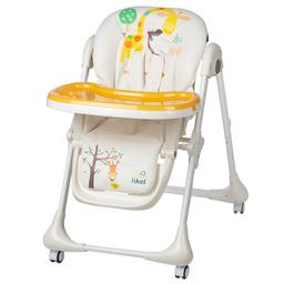 /j/r/jrt-jk803331-73-jikel-tron-highchair-merigold-15560780520.jpg