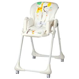 /j/r/jrt-jk803331-73-jikel-tron-highchair-merigold-15560780521.jpg