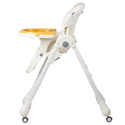 /j/r/jrt-jk803331-73-jikel-tron-highchair-merigold-15560780522.jpg