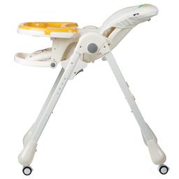 /j/r/jrt-jk803331-73-jikel-tron-highchair-merigold-15560780523.jpg