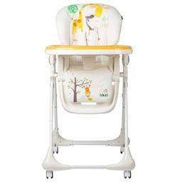 /j/r/jrt-jk803331-73-jikel-tron-highchair-merigold-15560780524.jpg