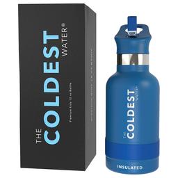 /k/a/kase-210000014560-the-coldest-water-kids-bottle-sailor-blue-12-oz-16358615350.jpg