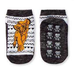 /k/a/kase-3224-config-tavi-noir-kids-low-rise-the-lion-king-socks-15766479400.jpg