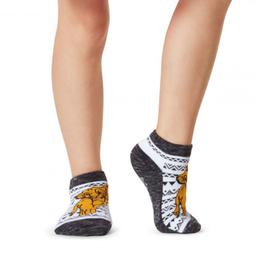 /k/a/kase-3224-config-tavi-noir-kids-low-rise-the-lion-king-socks-15766479401.jpg