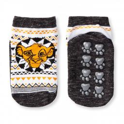 /k/a/kase-3224-config-tavi-noir-kids-low-rise-the-lion-king-socks-15766479402.jpg