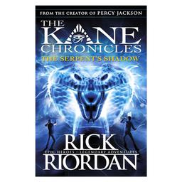 /k/c/kcl-9780141335704-serpent-s-shadow-the-kane-chronicles-book-3-1535959435.jpg