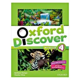 /k/c/kcl-9780194278805-oxford-discover-4-workbook-1532545890.jpg