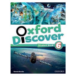 /k/c/kcl-9780194278928-oxford-discover-6-student-book-1532545891.jpg