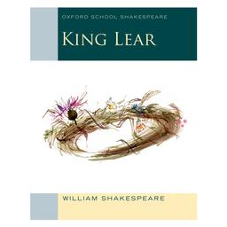 /k/c/kcl-9780198392224-king-lear-1516135251.jpg