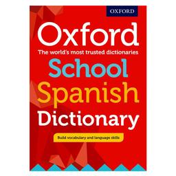 /k/c/kcl-9780198407997-oxford-school-spanish-dictionary-1532954768.jpg