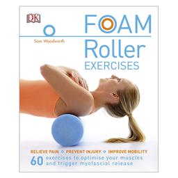 /k/c/kcl-9780241275313-foam-roller-exercises-1546148781.jpg