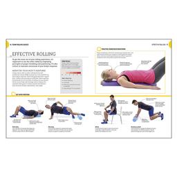 /k/c/kcl-9780241275313-foam-roller-exercises-15461487811.jpg