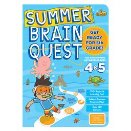 /k/c/kcl-9780761189206-summer-brain-quest-between-grades-4-5-1532545890.jpg