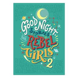 /k/c/kcl-9780997895827-good-night-stories-for-rebel-girls-2-1524739381.jpg