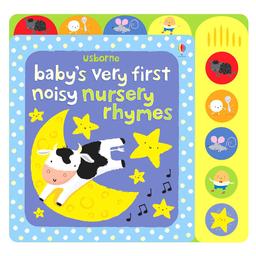 /k/c/kcl-9781409549710-baby-s-very-first-noisy-nursery-rhymes-1515105368.jpg