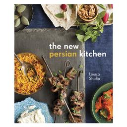 /k/c/kcl-9781607743576-new-persian-kitchen-1516135244.jpg